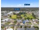 9 Skye Avenue, Moama NSW 2731