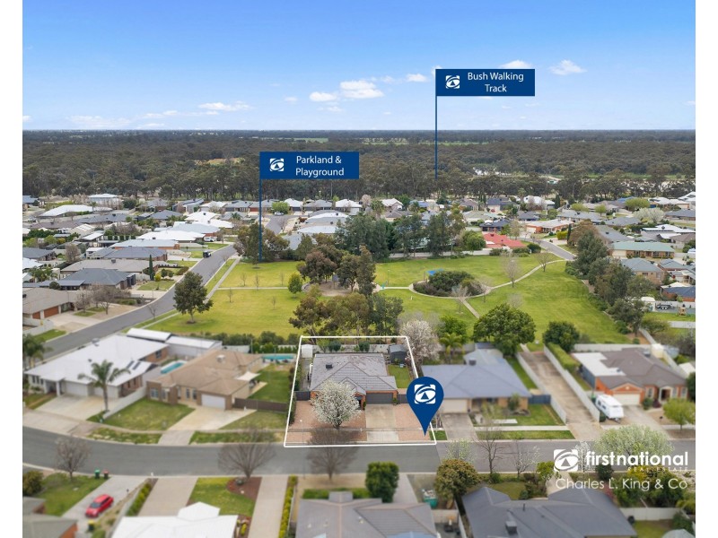 9 Skye Avenue, Moama NSW 2731