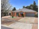 9 Skye Avenue, Moama NSW 2731