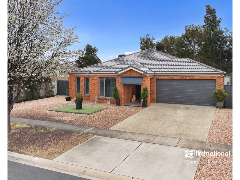 9 Skye Avenue, Moama NSW 2731