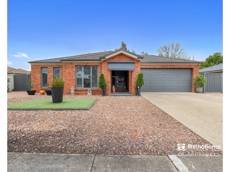 9 Skye Avenue, Moama NSW 2731