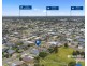 9 Skye Avenue, Moama NSW 2731