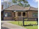 38 Hopwood Street, Echuca VIC 3564