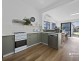 38 Hopwood Street, Echuca VIC 3564