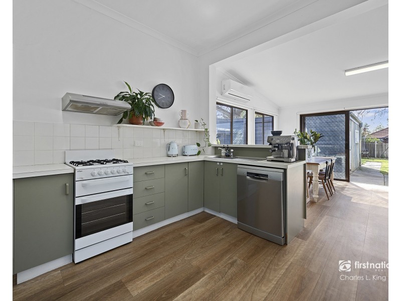 38 Hopwood Street, Echuca VIC 3564