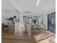 38 Hopwood Street, Echuca VIC 3564