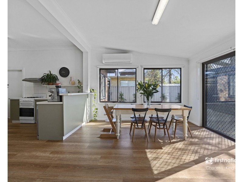 38 Hopwood Street, Echuca VIC 3564