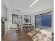 38 Hopwood Street, Echuca VIC 3564