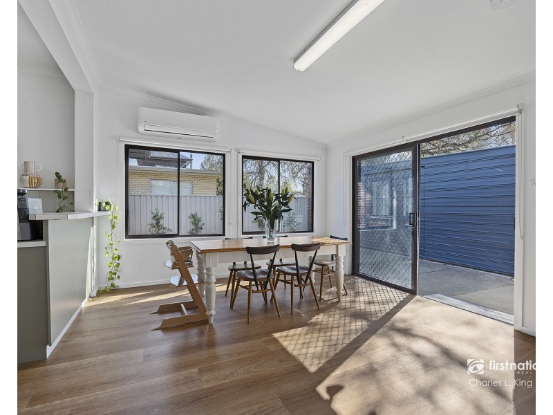 38 Hopwood Street, Echuca VIC 3564