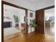 38 Hopwood Street, Echuca VIC 3564