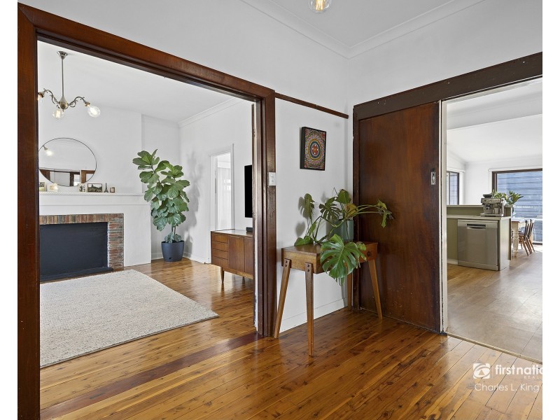 38 Hopwood Street, Echuca VIC 3564