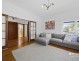 38 Hopwood Street, Echuca VIC 3564