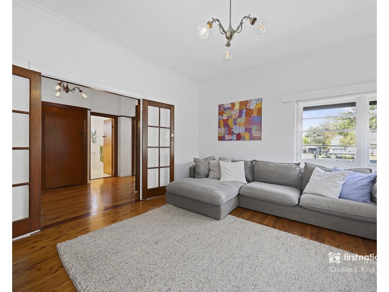 38 Hopwood Street, Echuca VIC 3564