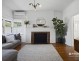38 Hopwood Street, Echuca VIC 3564