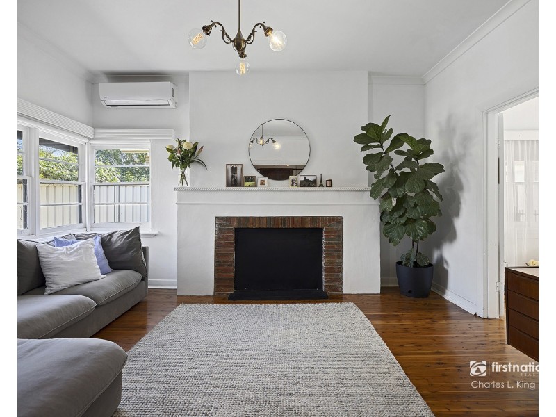 38 Hopwood Street, Echuca VIC 3564