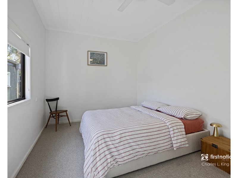 38 Hopwood Street, Echuca VIC 3564