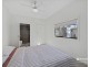 38 Hopwood Street, Echuca VIC 3564