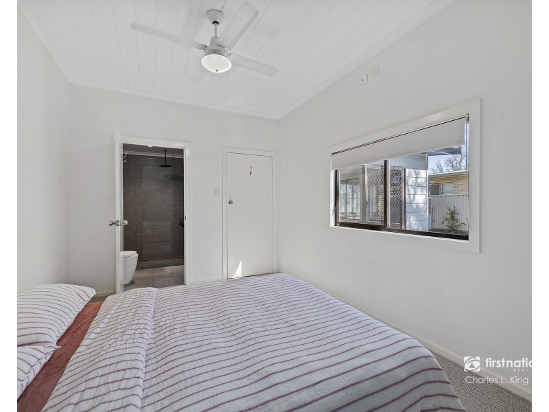 38 Hopwood Street, Echuca VIC 3564