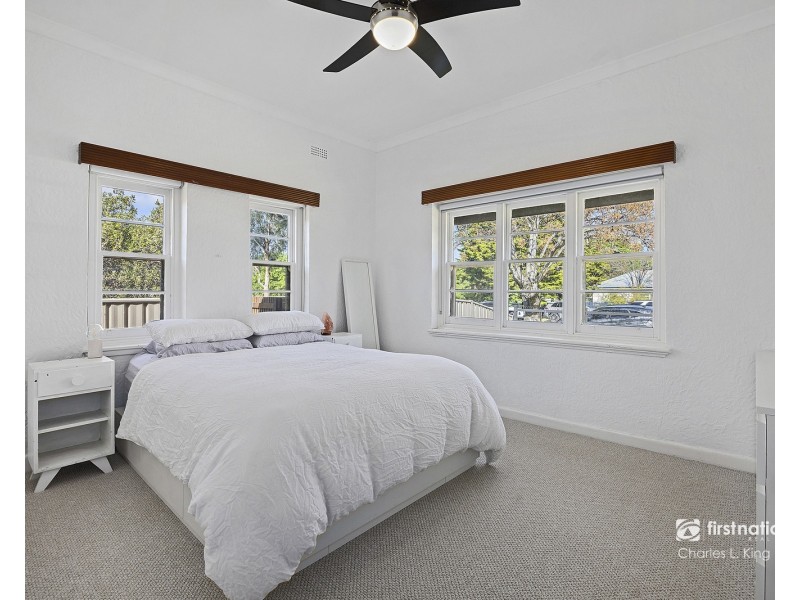 38 Hopwood Street, Echuca VIC 3564