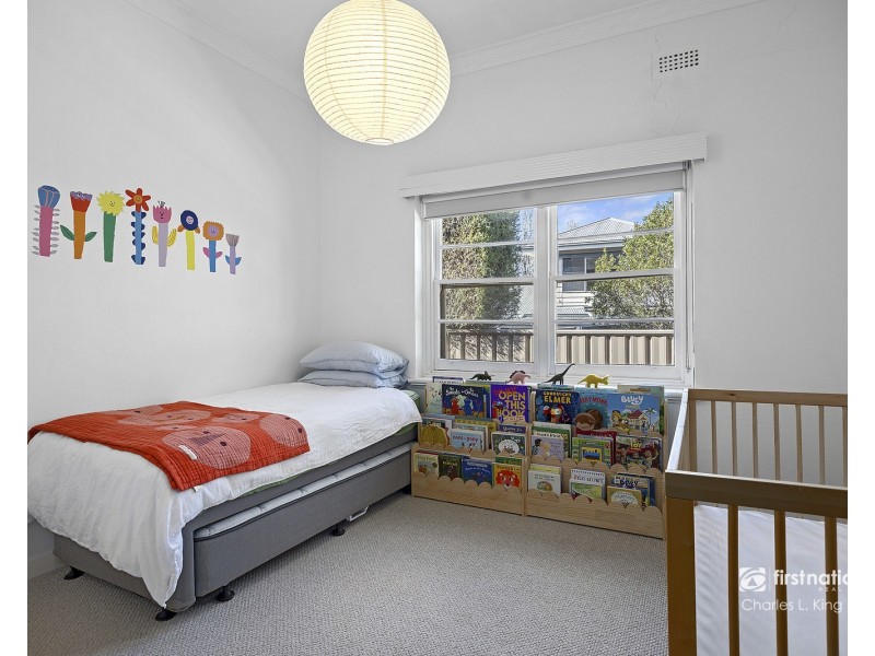38 Hopwood Street, Echuca VIC 3564