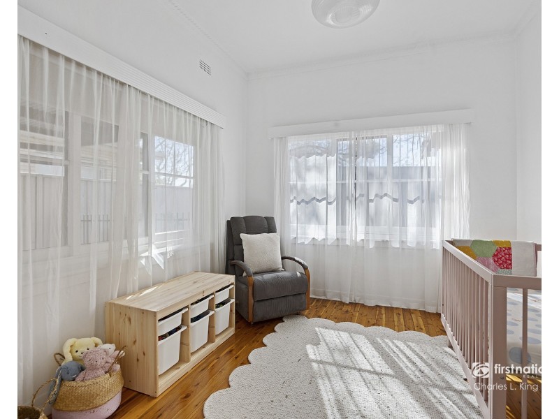 38 Hopwood Street, Echuca VIC 3564