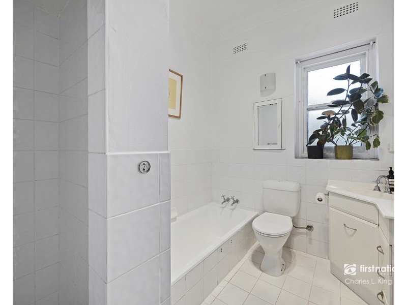 38 Hopwood Street, Echuca VIC 3564