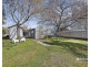38 Hopwood Street, Echuca VIC 3564