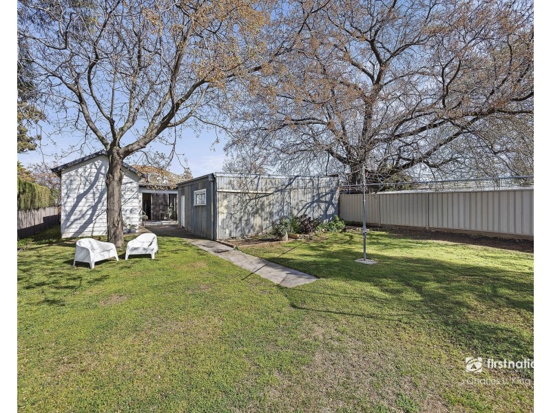 38 Hopwood Street, Echuca VIC 3564