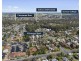 38 Hopwood Street, Echuca VIC 3564