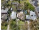 38 Hopwood Street, Echuca VIC 3564