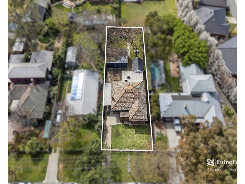 38 Hopwood Street, Echuca VIC 3564
