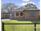 38 Hopwood Street, Echuca VIC 3564