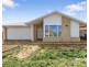 12 Moira Street, Echuca VIC 3564