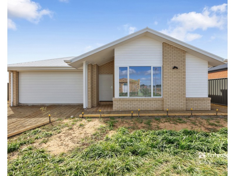 12 Moira Street, Echuca VIC 3564