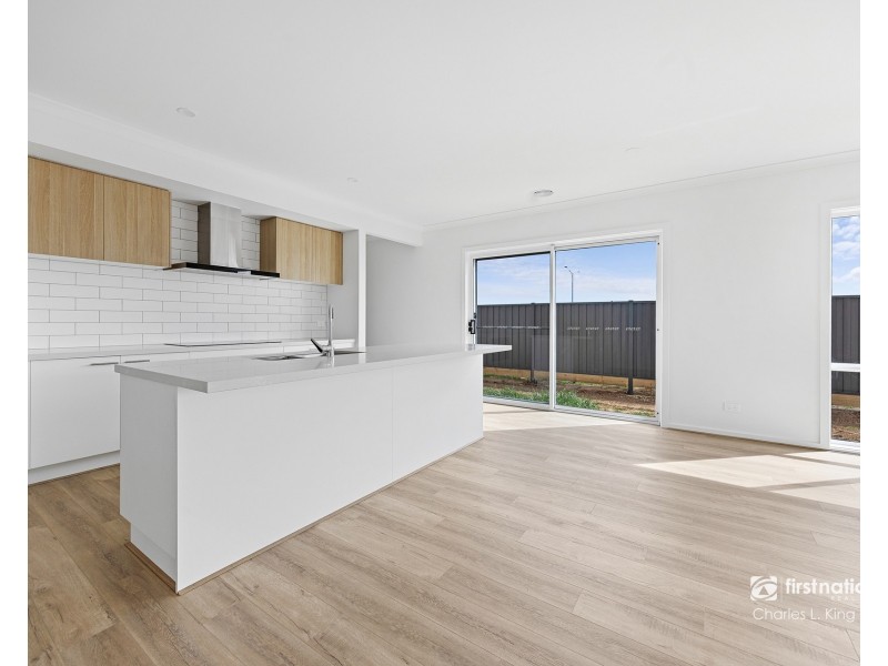 12 Moira Street, Echuca VIC 3564
