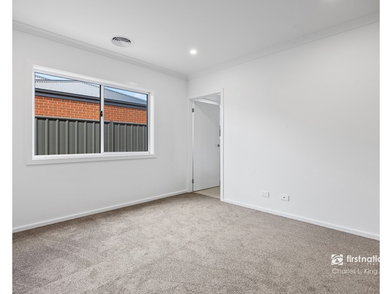 12 Moira Street, Echuca VIC 3564