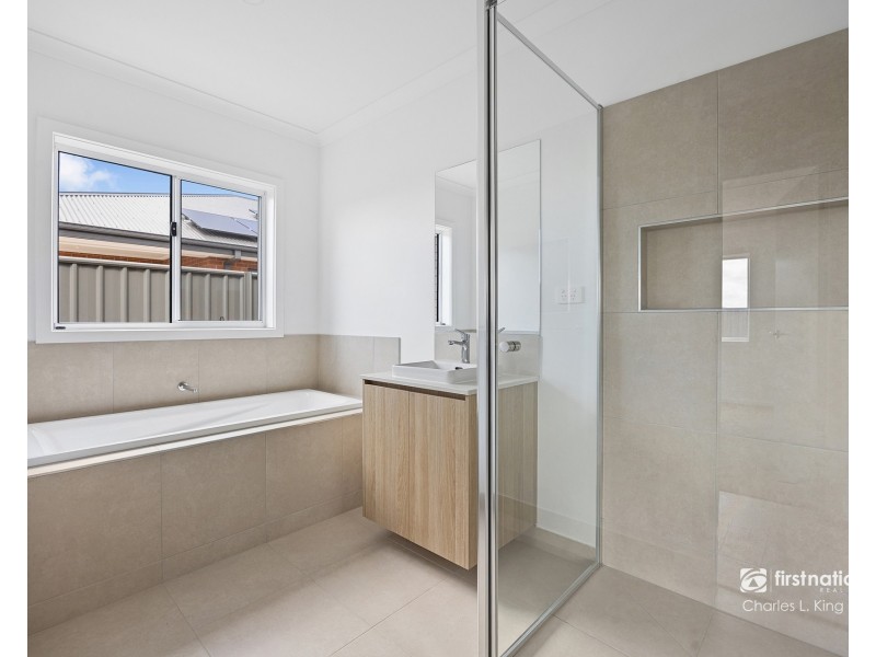 12 Moira Street, Echuca VIC 3564