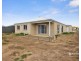 12 Moira Street, Echuca VIC 3564