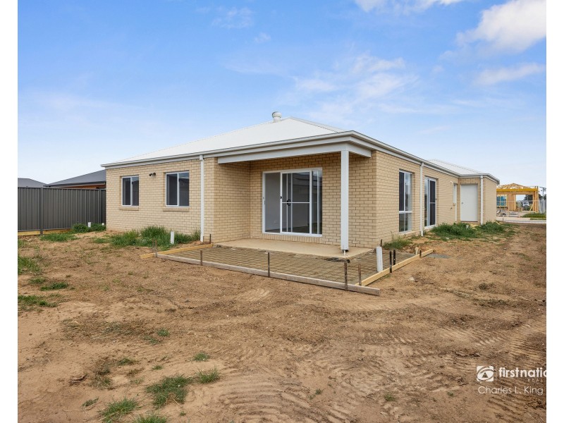 12 Moira Street, Echuca VIC 3564