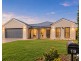 19 Wearne Road, Echuca VIC 3564