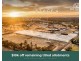 Botanic Views Estate Lots 66 – 102 Botanical Drive, Moama NSW 2731