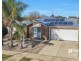 39 Federal Street, Echuca VIC 3564