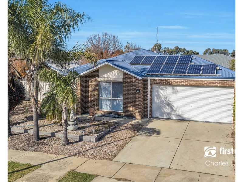 39 Federal Street, Echuca VIC 3564