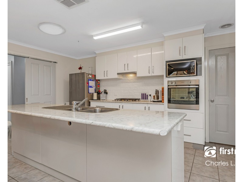 39 Federal Street, Echuca VIC 3564