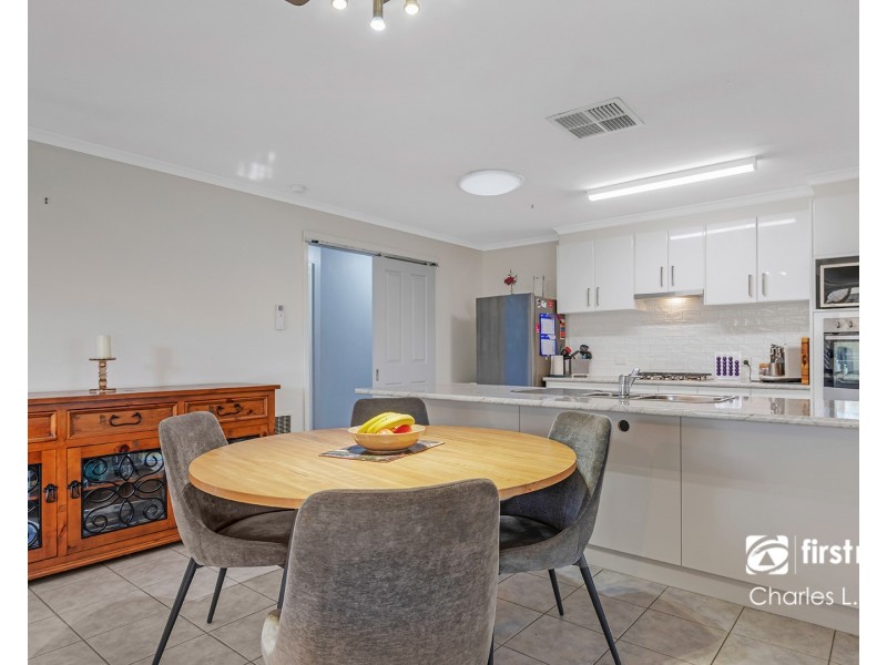 39 Federal Street, Echuca VIC 3564