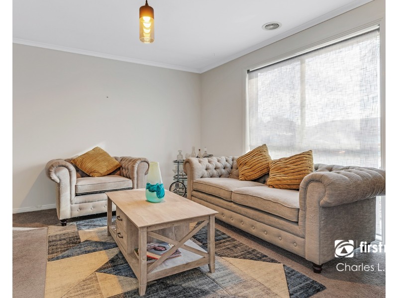 39 Federal Street, Echuca VIC 3564