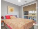 39 Federal Street, Echuca VIC 3564