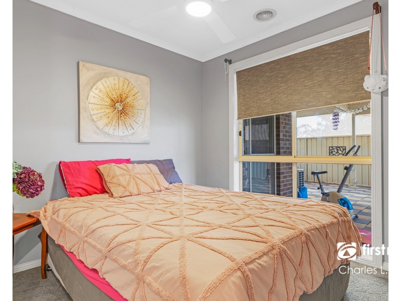 39 Federal Street, Echuca VIC 3564