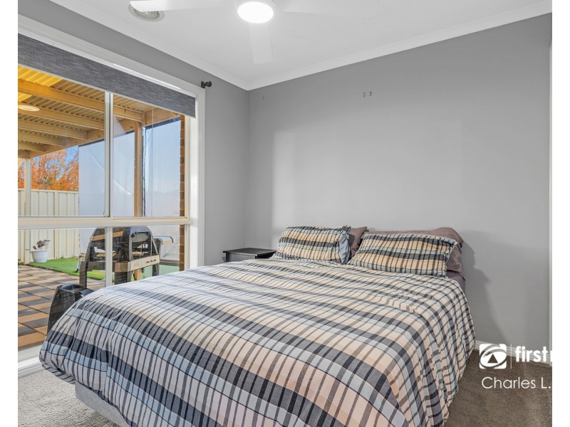 39 Federal Street, Echuca VIC 3564