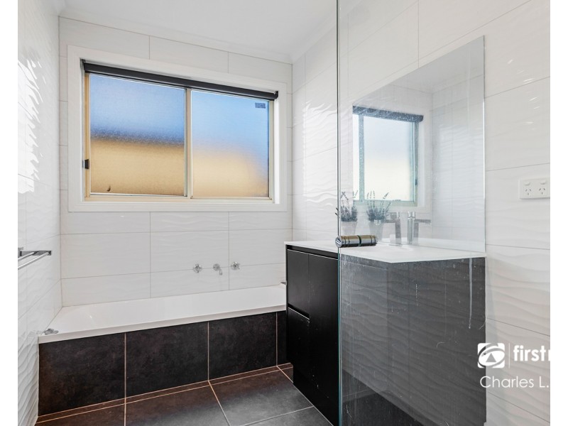 39 Federal Street, Echuca VIC 3564